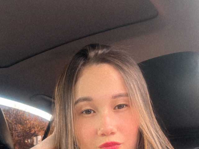 プロフィールの写真 Hannah10