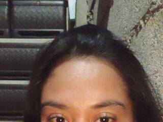 エロティックなビデオチャット Hannah1998