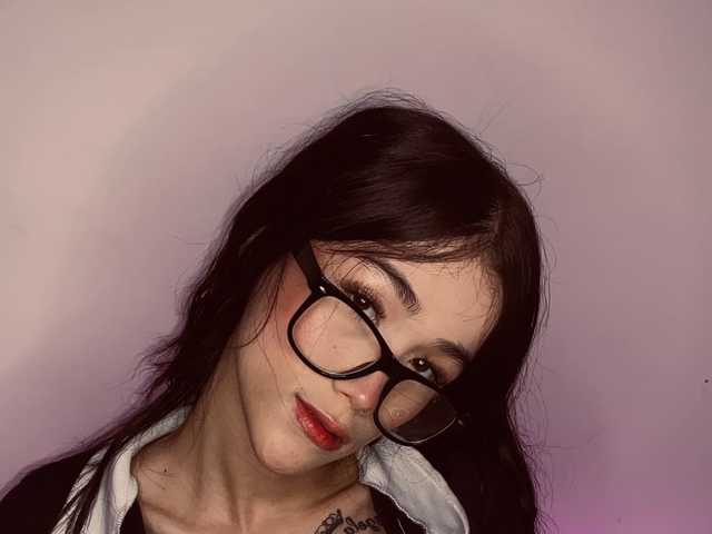 プロフィールの写真 HannaLee