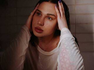 エロティックなビデオチャット killianyoutoo