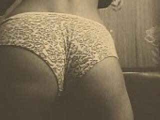 エロティックなビデオチャット hanny77