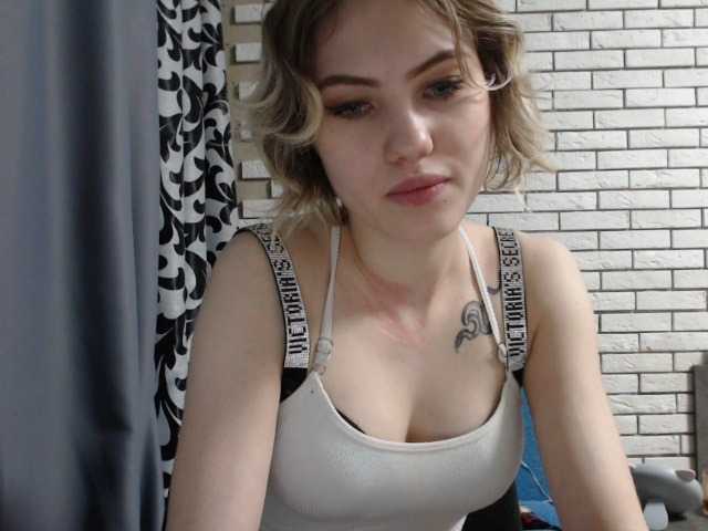 写真 hannyBanny6 Hi my name is Maria and I am 19 years old)I want to please you and be the girl of your fantasies))I love your compliments and gifts