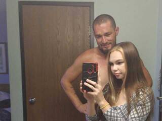 エロティックなビデオチャット Hanselgretel