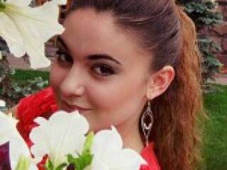 エロティックなビデオチャット happiness43