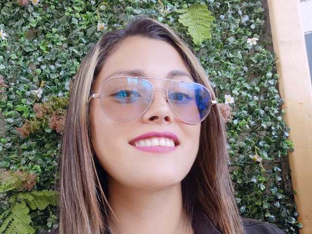 プロフィールの写真 HappyMia