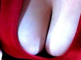 エロティックなビデオチャット happytits