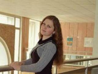 エロティックなビデオチャット happyvesta