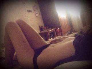 エロティックなビデオチャット hard020