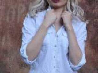 エロティックなビデオチャット hard1girl