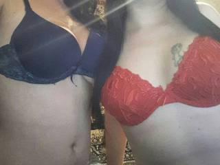 エロティックなビデオチャット hard2girls