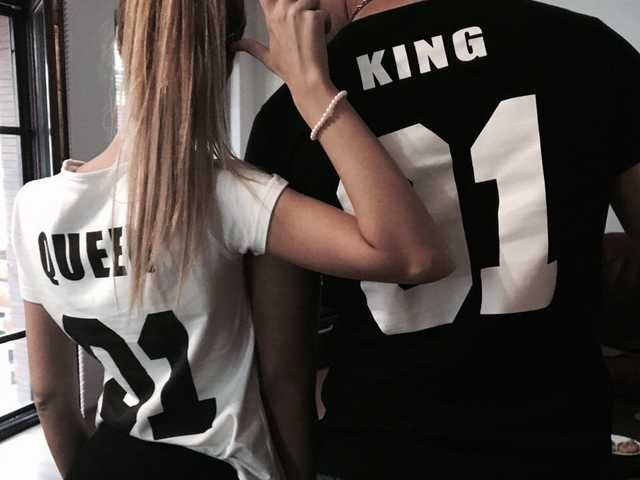 プロフィールの写真 Wearecouples111