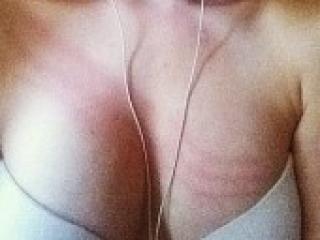 エロティックなビデオチャット hardgirls