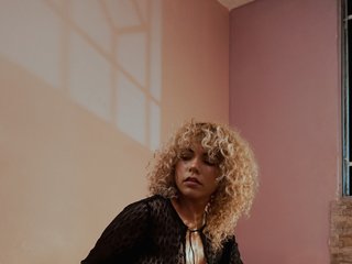 エロティックなビデオチャット HardSex1