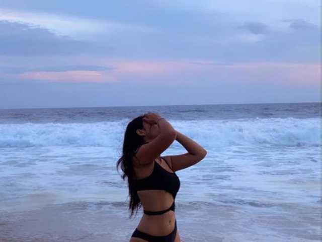 プロフィールの写真 harikadam