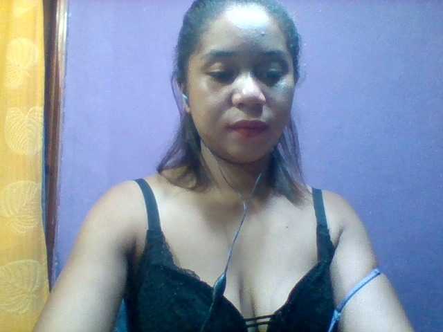 ブロードキャストスクリーンショット Harivelo22