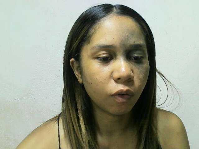 ブロードキャストスクリーンショット Harivelo22