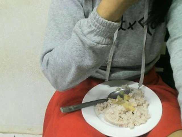 ブロードキャストスクリーンショット Harivelo22