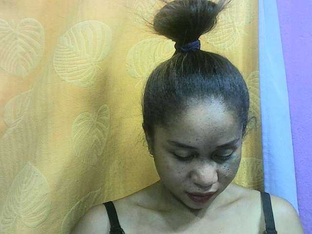 ブロードキャストスクリーンショット Harivelo22