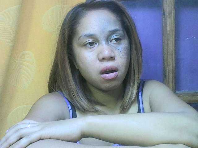 ブロードキャストスクリーンショット Harivelo22