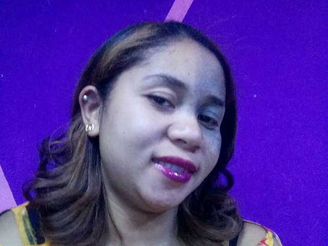 プロフィールの写真 Harivelo22