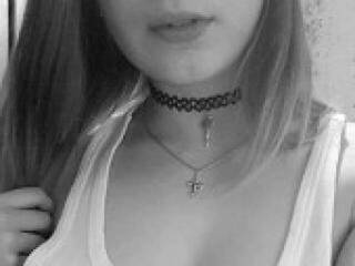 エロティックなビデオチャット harleymyr