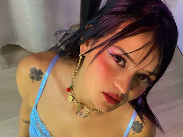 プロフィールの写真 harleyqueen18