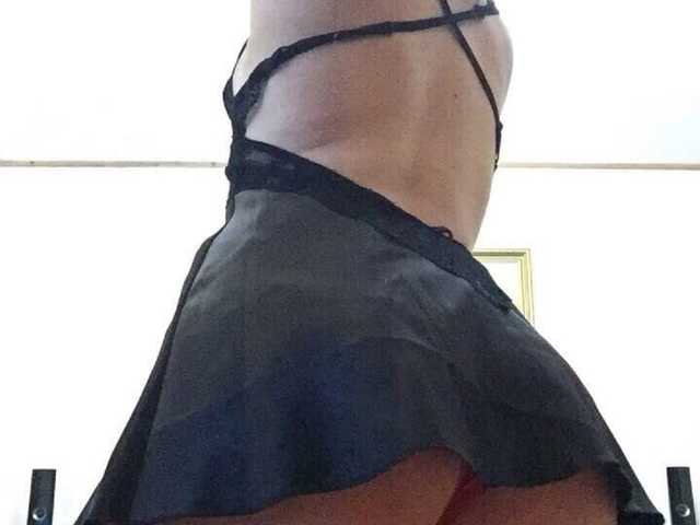 プロフィールの写真 -k-i-r-a