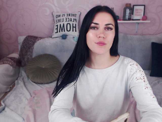 ブロードキャストスクリーンショット HarleyRyan