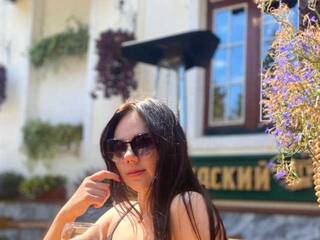 エロティックなビデオチャット harmfullll