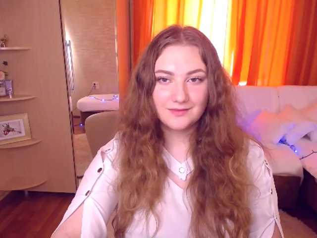 ブロードキャストスクリーンショット HarmoniousVio