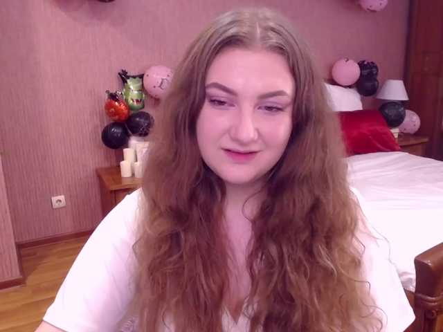 ブロードキャストスクリーンショット HarmoniousVio