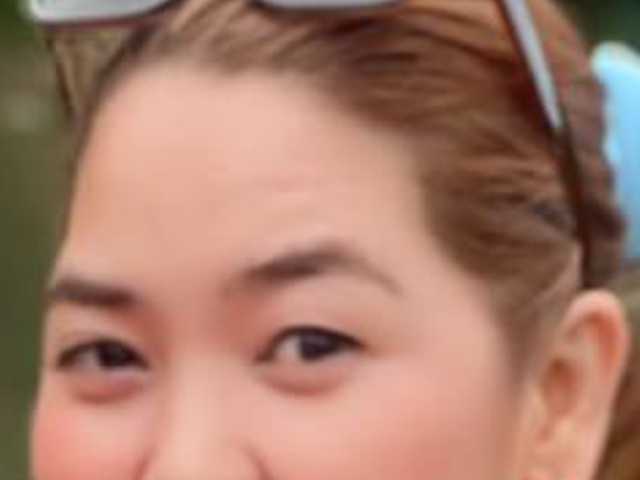 プロフィールの写真 Harneytrix