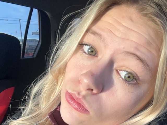 プロフィールの写真 Harpersmith73