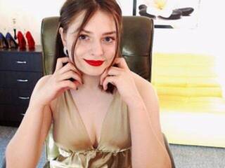 エロティックなビデオチャット Haruno1