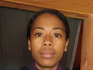 エロティックなビデオチャット Hassimenne