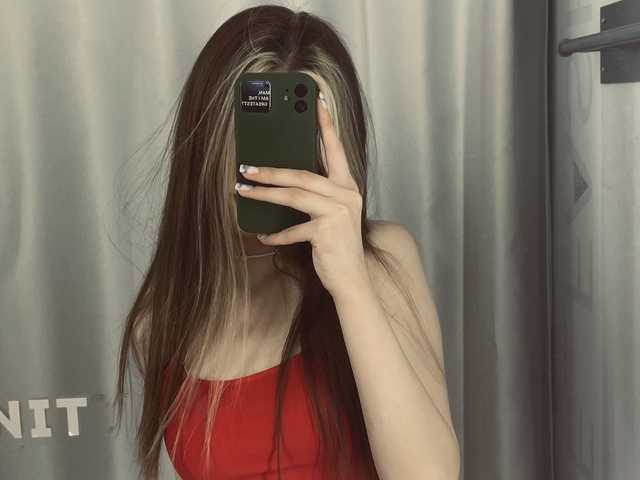 プロフィールの写真 Havenoshameatall-
