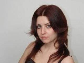 エロティックなビデオチャット haydy