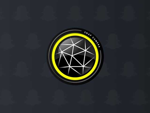 ブロードキャストスクリーンショット Hazelgs