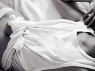 エロティックなビデオチャット hazycox