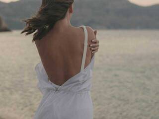 エロティックなビデオチャット heartbeatart