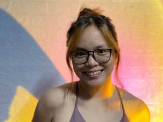 エロティックなビデオチャット Heartleaf