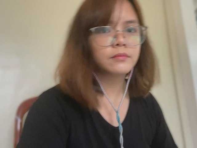 ブロードキャストスクリーンショット Heartleaf