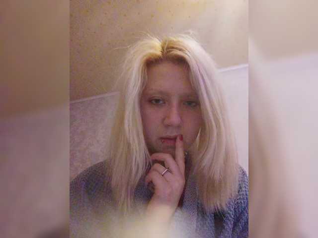 ブロードキャストスクリーンショット Nagito_Komaeda