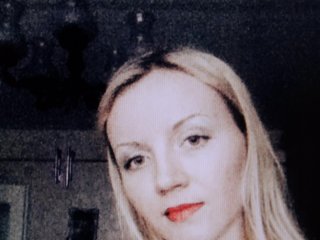 プロフィールの写真 SweetKaty8