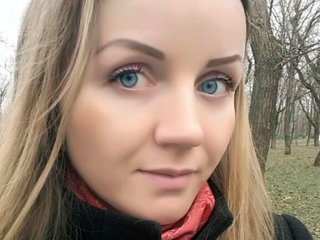 プロフィールの写真 SweetKaty8