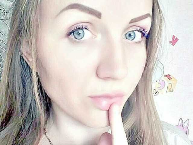 プロフィールの写真 SweetKaty8