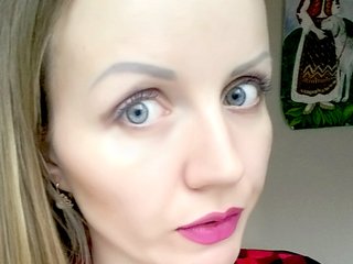 プロフィールの写真 SweetKaty8