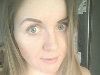 プロフィールの写真 SweetKaty8