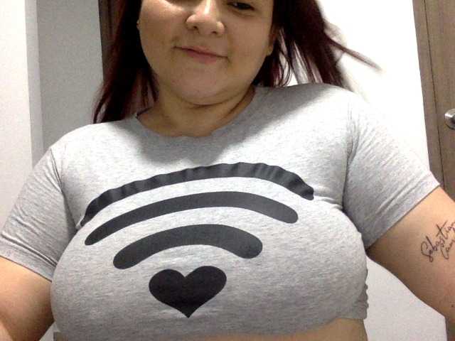 写真 Heather-bbw #mamada #juego anal #mansturbacion #bbw #bigboobs #belly #lovense #feet #curvy #chubby #anal show boobs 40 show ass 45 feet 25 naked 80