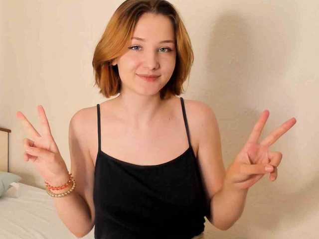 プロフィールの写真 HeatherLopez